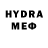 МЕТАДОН methadone Carl W