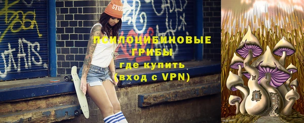 прущие крисы Абинск