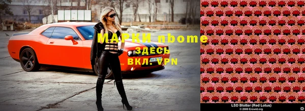 прущие крисы Абинск