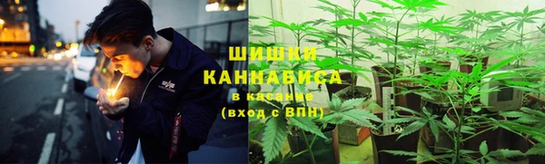 прущие крисы Абинск